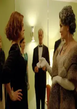 Вражда (2017) через торрент скачать Вражда (2017) сериал через торрент скачать