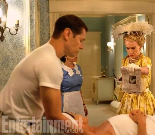 Вражда (2017) в хорошем качестве через торрент Вражда (2017) сериал в хорошем качестве через торрент