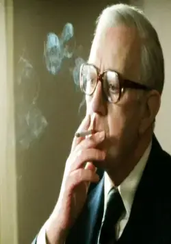 Шпион, выйди вон! (1979) через торрент бесплатно Шпион, выйди вон! (1979) сериал через торрент бесплатно