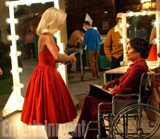 Вражда (2017) через торрент бесплатно Вражда (2017) сериал через торрент бесплатно