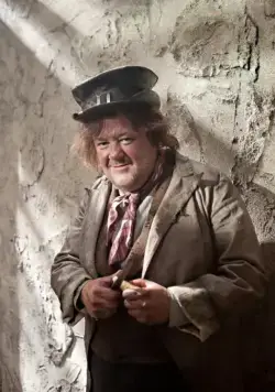 Холодная лавка всякой всячины (2011) в хорошем качестве через торрент Холодная лавка всякой всячины (2011) сериал в хорошем качестве через торрент