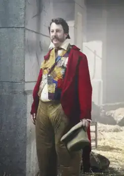 Холодная лавка всякой всячины (2011) через торрент скачать Холодная лавка всякой всячины (2011) сериал через торрент скачать