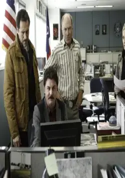 Мост (2013) в хорошем качестве через торрент Мост (2013) сериал в хорошем качестве через торрент