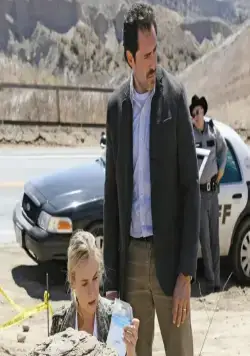 Мост (2013) через торрент бесплатно Мост (2013) сериал через торрент бесплатно