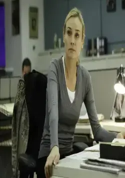 Мост (2013) через торрент скачать Мост (2013) сериал через торрент скачать