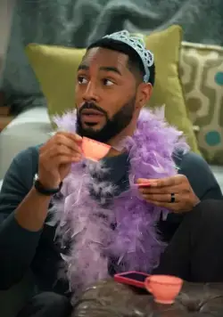 Люди говорят (2015) через торрент скачать Люди говорят (2015) сериал через торрент скачать