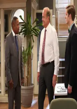 Партнеры (2014) в хорошем качестве через торрент Партнеры (2014) сериал в хорошем качестве через торрент