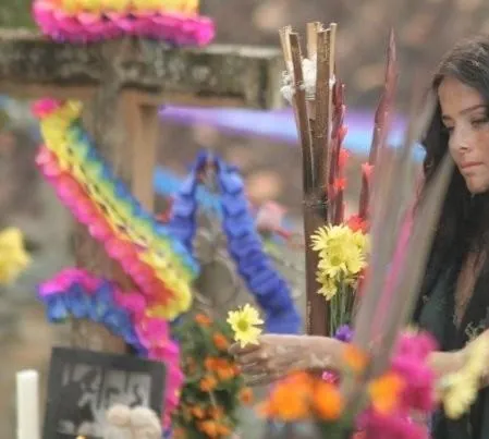 Красивая неудачница (2009) в хорошем качестве через торрент Красивая неудачница (2009) сериал в хорошем качестве через торрент