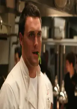 Секреты на кухне (2005) через торрент бесплатно Секреты на кухне (2005) сериал через торрент бесплатно