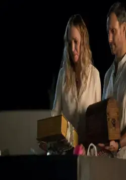 Покои (2019) в хорошем качестве через торрент Покои (2019) сериал в хорошем качестве через торрент