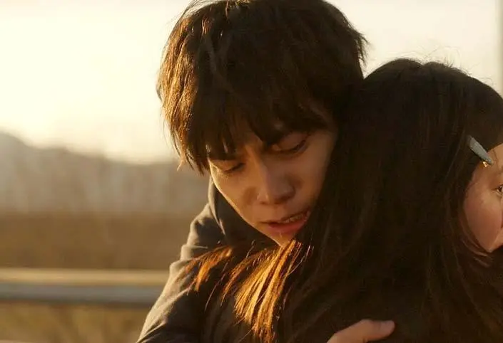 Подмена (2018) в хорошем качестве через торрент Подмена (2018) сериал в хорошем качестве через торрент