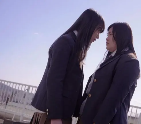 Подмена (2018) через торрент бесплатно Подмена (2018) сериал через торрент бесплатно