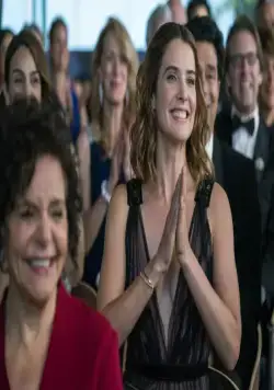 Друзья с колледжа (2017) через торрент бесплатно Друзья с колледжа (2017) сериал через торрент бесплатно