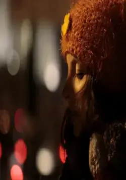 Прощай, "Макаров" (2010) через торрент скачать Прощай, "Макаров" (2010) сериал через торрент скачать