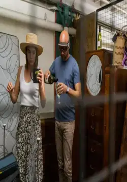 Друзья с колледжа (2017) через торрент скачать Друзья с колледжа (2017) сериал через торрент скачать