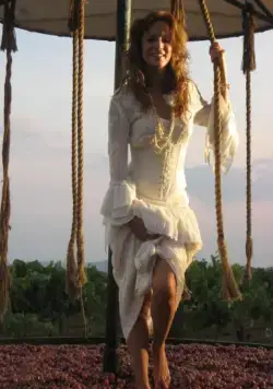 Когда я влюблен (2010) через торрент скачать Когда я влюблен (2010) сериал через торрент скачать