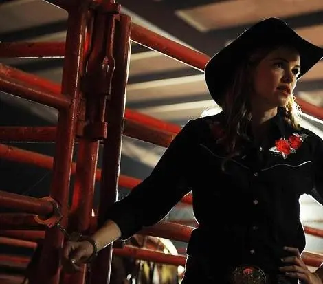 Пляжный коп (2010) в хорошем качестве через торрент Пляжный коп (2010) сериал в хорошем качестве через торрент