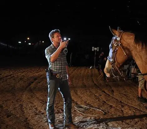 Пляжный коп (2010) через торрент бесплатно Пляжный коп (2010) сериал через торрент бесплатно