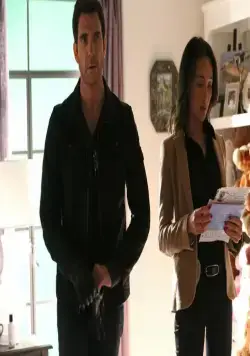 Сталкер (2014) в хорошем качестве через торрент Сталкер (2014) сериал в хорошем качестве через торрент