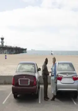 Ложа 49 (2018) в хорошем качестве через торрент Ложа 49 (2018) сериал в хорошем качестве через торрент