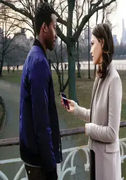 Бог меня зафрендил (2018) через торрент скачать Бог меня зафрендил (2018) сериал через торрент скачать