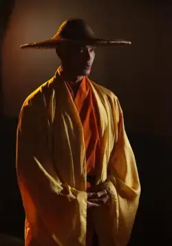 Смертельная битва: Наследие (2011) через торрент скачать Смертельная битва: Наследие (2011) сериал через торрент скачать