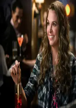 Юная (2015) через торрент бесплатно Юная (2015) сериал через торрент бесплатно