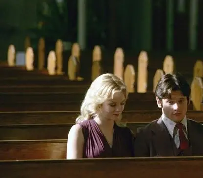 Беглянка (2010) в хорошем качестве через торрент Беглянка (2010) сериал в хорошем качестве через торрент