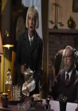 Шоу ужасов Рокки Хоррора (2016) через торрент бесплатно Шоу ужасов Рокки Хоррора (2016) фильм через торрент бесплатно