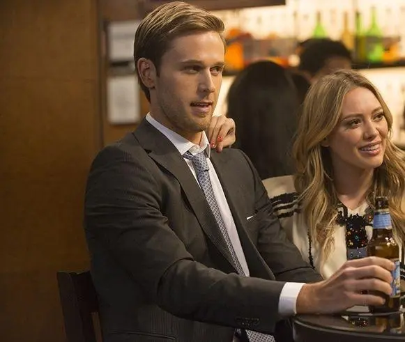 Юная (2015) в хорошем качестве через торрент Юная (2015) сериал в хорошем качестве через торрент