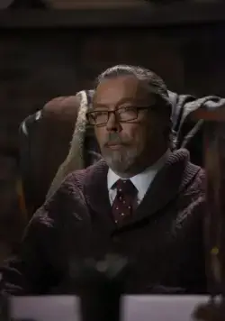 Шоу ужасов Рокки Хоррора (2016) в хорошем качестве через торрент Шоу ужасов Рокки Хоррора (2016) фильм в хорошем качестве через торрент