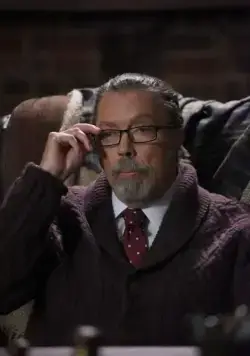 Шоу ужасов Рокки Хоррора (2016) через торрент скачать Шоу ужасов Рокки Хоррора (2016) фильм через торрент скачать