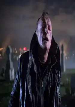 Реллик (2017) через торрент скачать Реллик (2017) сериал через торрент скачать