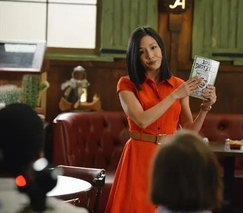 Трудности ассимиляции (2015) через торрент бесплатно Трудности ассимиляции (2015) сериал через торрент бесплатно