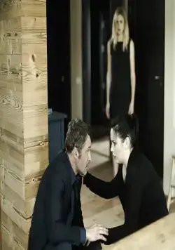 Подозреваемый (2017) через торрент бесплатно Подозреваемый (2017) сериал через торрент бесплатно