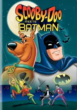 Новые дела Скуби-Ду / The New Scooby-Doo Movies (1972) сериал мультфильм скачать через торрент в хорошем качестве