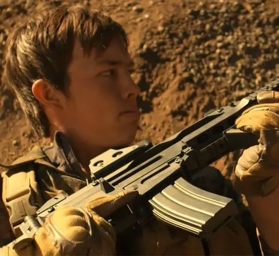 Высшая школа видеоигр (2012) через торрент скачать Высшая школа видеоигр (2012) сериал через торрент скачать