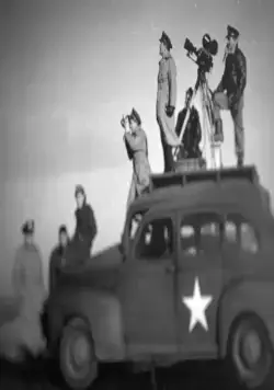 Пятеро вернулись домой (2017) через торрент бесплатно Пятеро вернулись домой (2017) сериал через торрент бесплатно