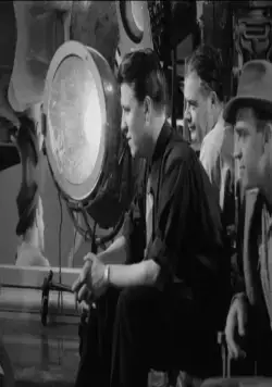 Пятеро вернулись домой (2017) через торрент скачать Пятеро вернулись домой (2017) сериал через торрент скачать