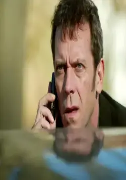 Немного за сорок (2003) через торрент бесплатно Немного за сорок (2003) сериал через торрент бесплатно