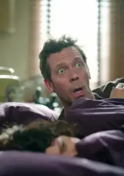 Немного за сорок (2003) через торрент скачать Немного за сорок (2003) сериал через торрент скачать