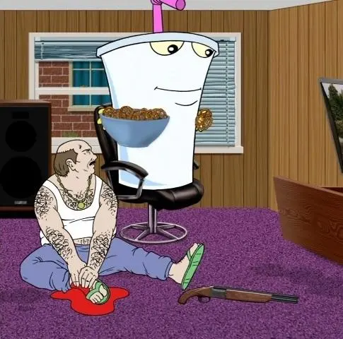 Аква Тин Хангер Форс Навсегда (2000) через торрент бесплатно Аква Тин Хангер Форс Навсегда (2000) мультфильм сериал через торрент бесплатно