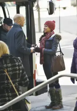 Игры разума (2014) в хорошем качестве через торрент Игры разума (2014) сериал в хорошем качестве через торрент