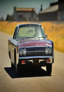 Махинаторы (2003) через торрент скачать Махинаторы (2003) сериал через торрент скачать