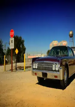 Махинаторы (2003) в хорошем качестве через торрент Махинаторы (2003) сериал в хорошем качестве через торрент