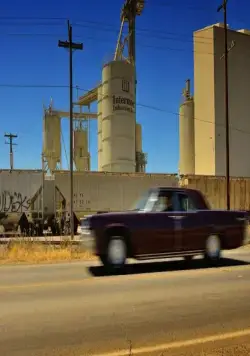 Махинаторы (2003) через торрент бесплатно Махинаторы (2003) сериал через торрент бесплатно