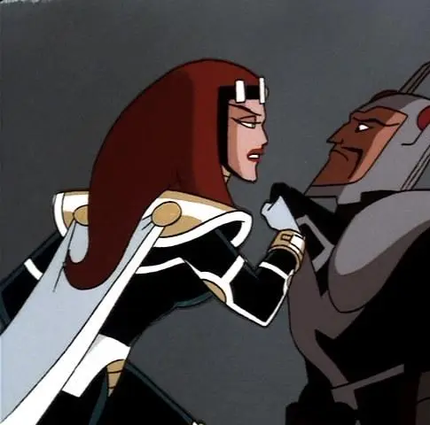 Супермен (1996) в хорошем качестве через торрент Супермен (1996) мультфильм сериал в хорошем качестве через торрент