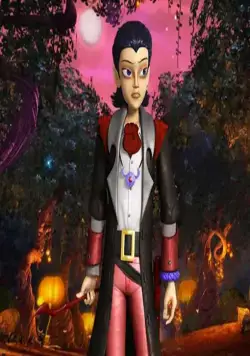 Сабрина – маленькая ведьма (2013) в хорошем качестве через торрент Сабрина – маленькая ведьма (2013) сериал в хорошем качестве через торрент