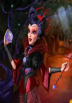 Сабрина – маленькая ведьма (2013) через торрент бесплатно Сабрина – маленькая ведьма (2013) сериал через торрент бесплатно