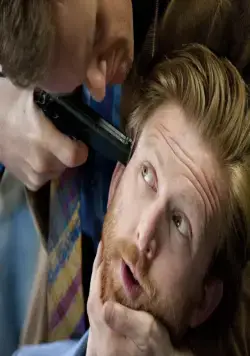 Шпион (2011) через торрент скачать Шпион (2011) сериал через торрент скачать